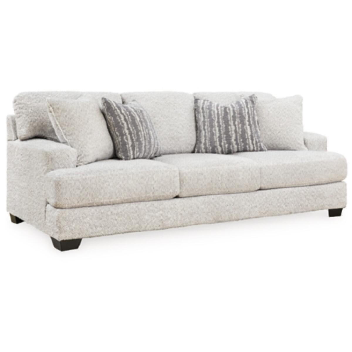 Brebryan Sofa Sofas Ashley Furniture 12