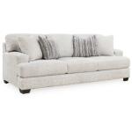 Brebryan Sofa Sofas Ashley Furniture 20