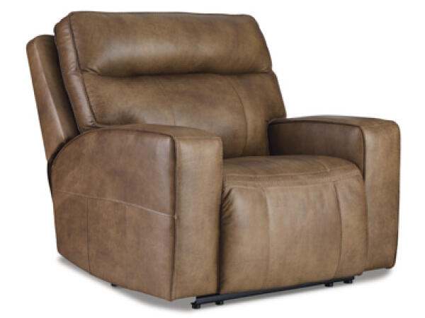 Game Plan Power Reclining Loveseat Loveseats Ashley Furniture 41