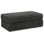 Karinne Oversized Accent Ottoman Ottomans & Poufs Ashley Furniture 16