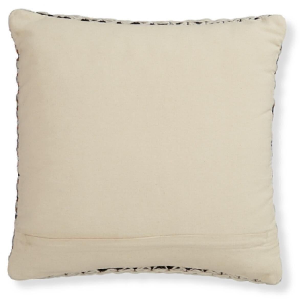 Nealington Pillow Accent Pillows Ashley Furniture 10