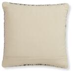 Nealington Pillow Accent Pillows Ashley Furniture 16