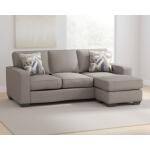Greaves Sofa Chaise Sofas Ashley Furniture 21