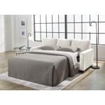 Rannis Queen Sofa Sleeper Sleeper Sofas Ashley Furniture 28