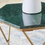 Engelton Accent Table Accent Furniture Ashley Furniture 18