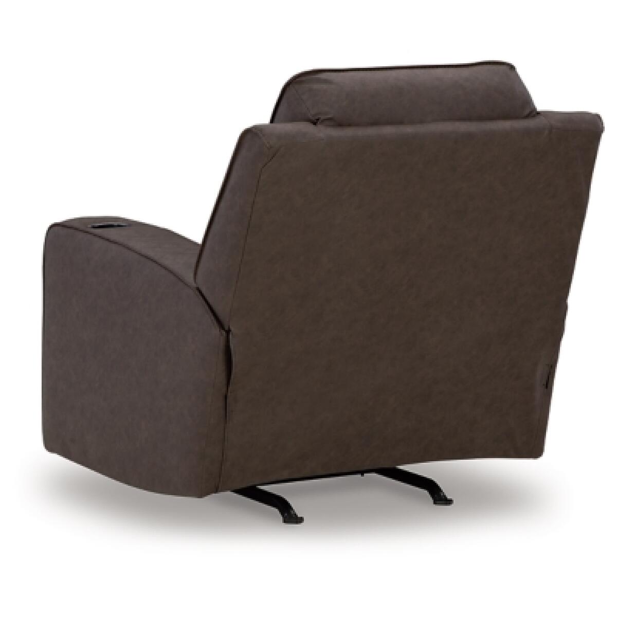Lavenhorne Recliner Recliners Ashley Furniture 17