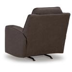 Lavenhorne Recliner Recliners Ashley Furniture 27