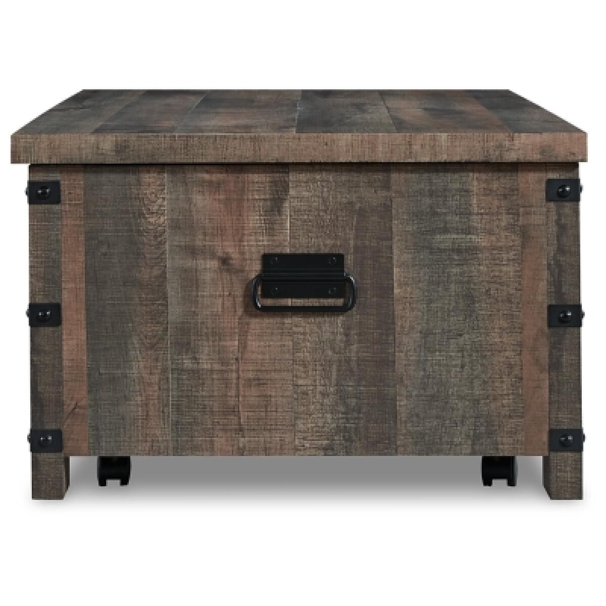 Hollum Lift-Top Coffee Table Cocktail & Coffee Tables Ashley Furniture 17