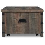 Hollum Lift-Top Coffee Table Cocktail & Coffee Tables Ashley Furniture 28