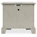Arlendyne Nightstand Nightstands Ashley Furniture 35