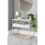 Deznee Credenza Desks Ashley Furniture 19