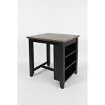 Madison County Counter Table Dining Tables Customizable 9