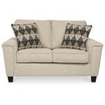 Abinger Loveseat Loveseats Ashley Furniture 20
