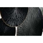 Rhetlen Wall Decor Wall Decor Ashley Furniture 24