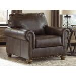 Nicorvo Chair Chairs Ashley Furniture 13