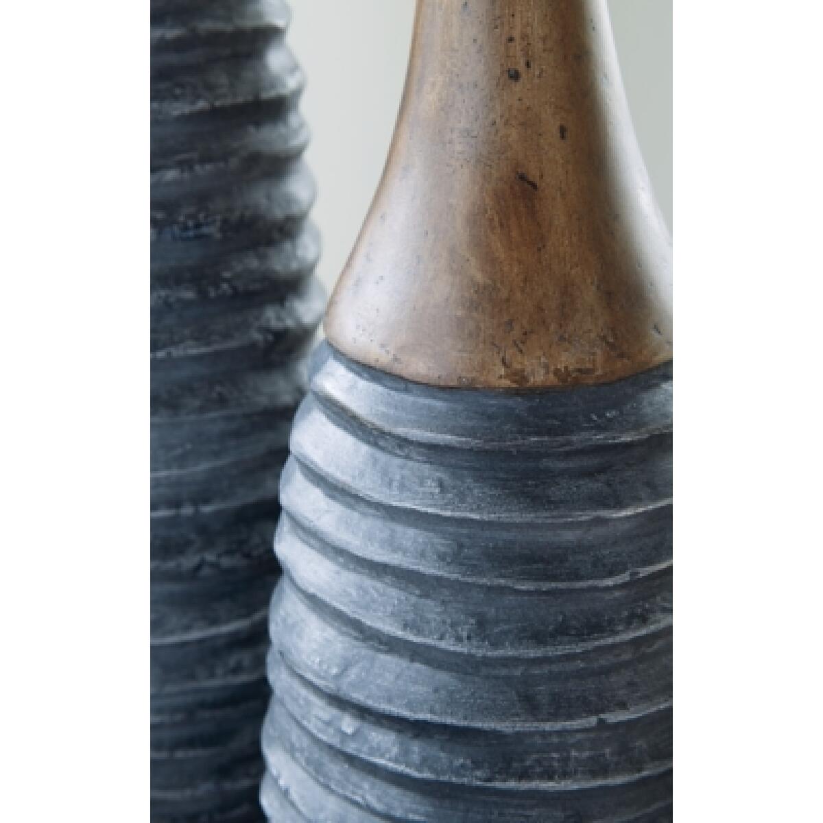 Blayze Vase (Set of 2) Accents Ashley Furniture 10