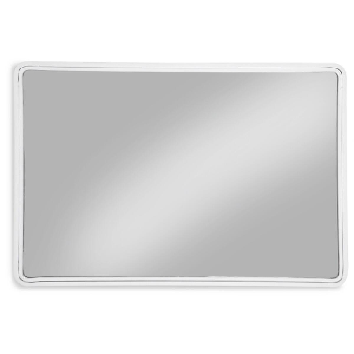 Brocky Accent Mirror Mirrors Ashley Furniture 12