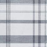 Kaidlow 7’7″ x 9’8″ Washable Rug Rugs Ashley Furniture 20