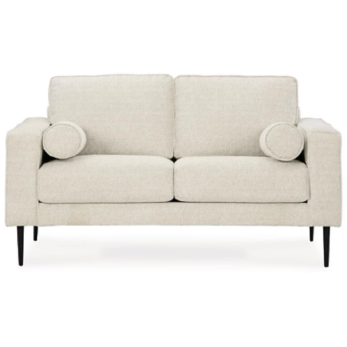 Hazela Loveseat Loveseats Ashley Furniture 11