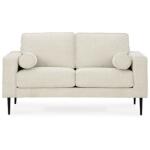 Hazela Loveseat Loveseats Ashley Furniture 18