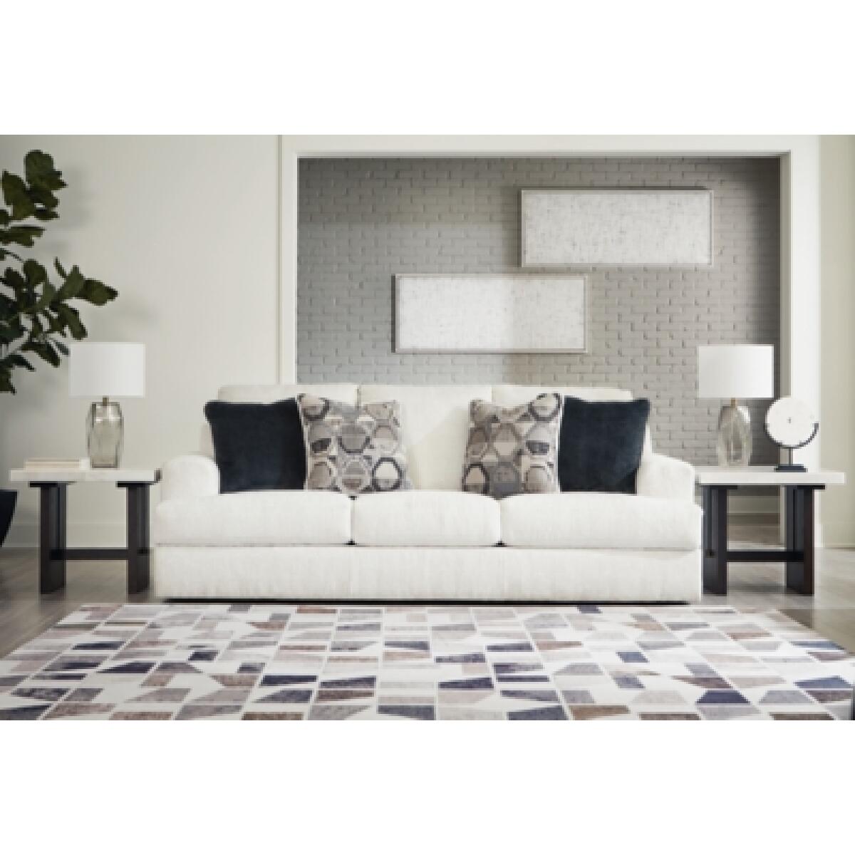 Karinne Sofa Sofas Ashley Furniture 11
