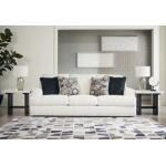 Karinne Sofa Sofas Ashley Furniture 19