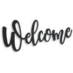 Emalee Wall Decor Wall Decor Ashley Furniture 16