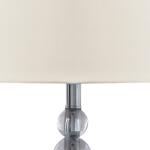 Joaquin Table Lamp (Set of 2) Lighting Ashley Furniture 18