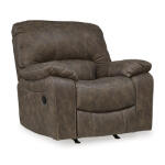 Kilmartin Recliner Recliners Ashley Furniture 21