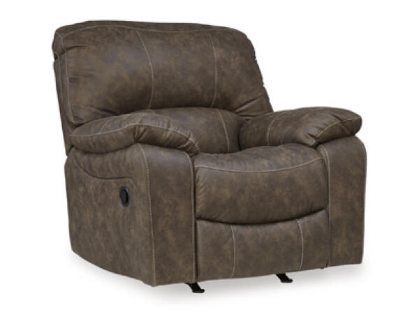 Hazela Sofa Sofas Ashley Furniture 23