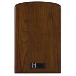 Devonsted Chairside End Table Chairside Tables Ashley Furniture 32