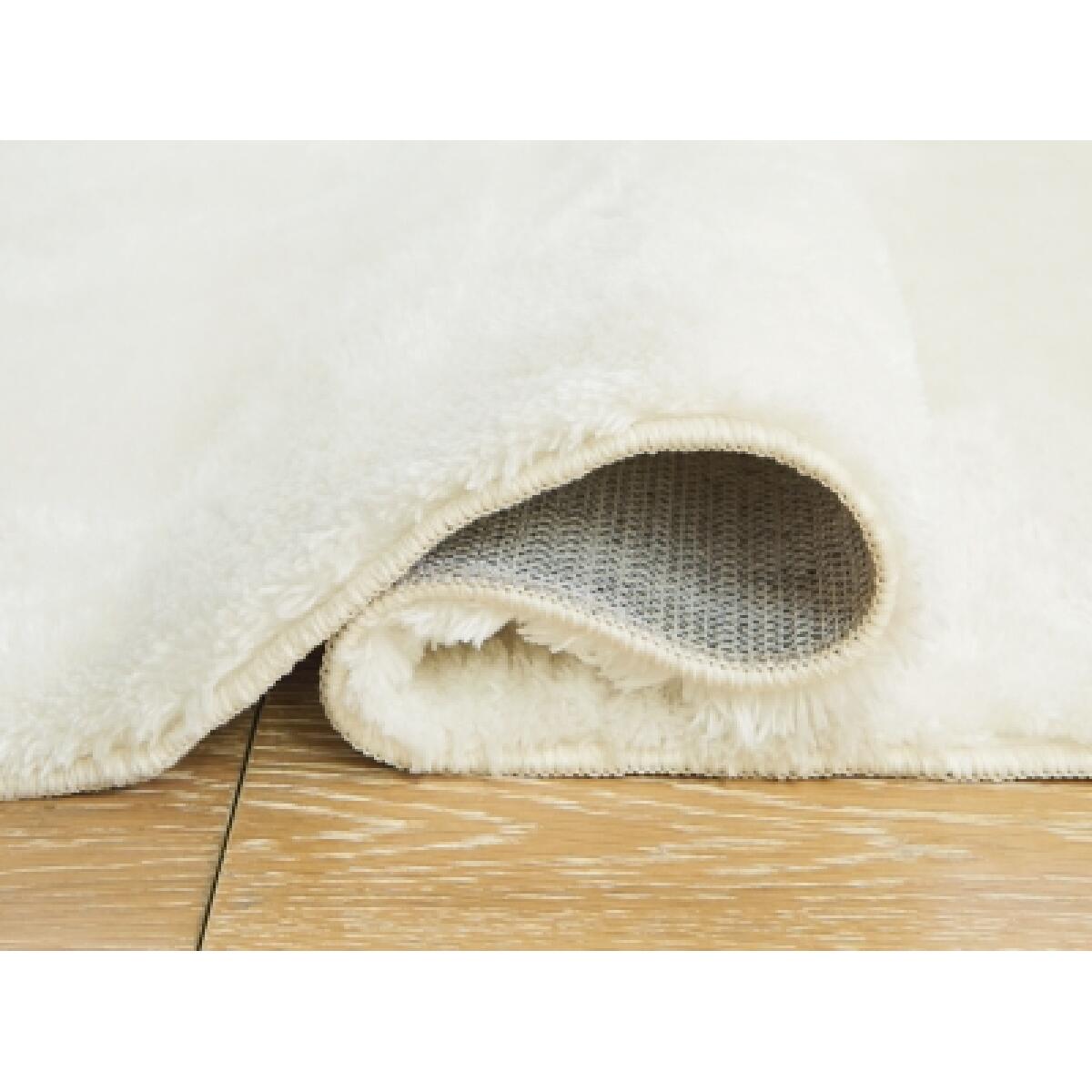 Anaben 8’2″ x 10’1″ Washable Rug Rugs Ashley Furniture 12