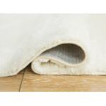 Anaben 8’2″ x 10’1″ Washable Rug Rugs Ashley Furniture 19