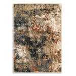 Maville 8' x 10' Rug