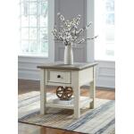 Bolanburg End Table End tables Ashley Furniture 29