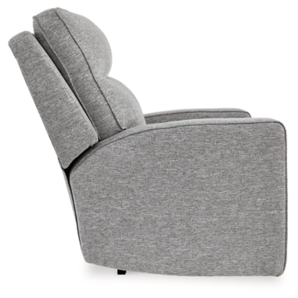 Biscoe Power Recliner Recliners Ashley Furniture 16