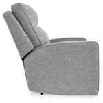 Biscoe Power Recliner Recliners Ashley Furniture 26