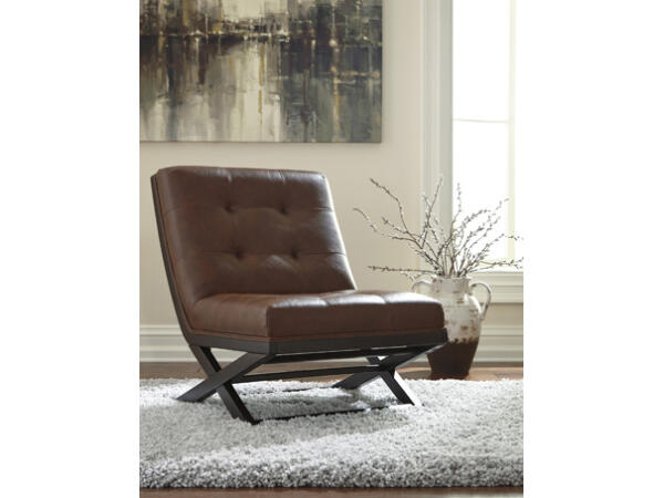 Peacemaker Accent Chair Chairs Ashley Furniture 17