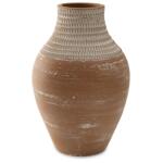 Reclove Vase - Image 2