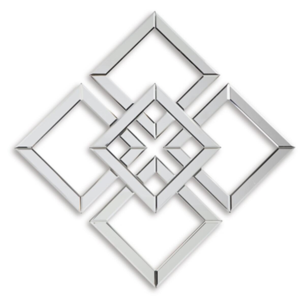 Quinnley Accent Mirror Mirrors Ashley Furniture 10