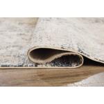 Gentor 5' x 7' Rug - Image 5