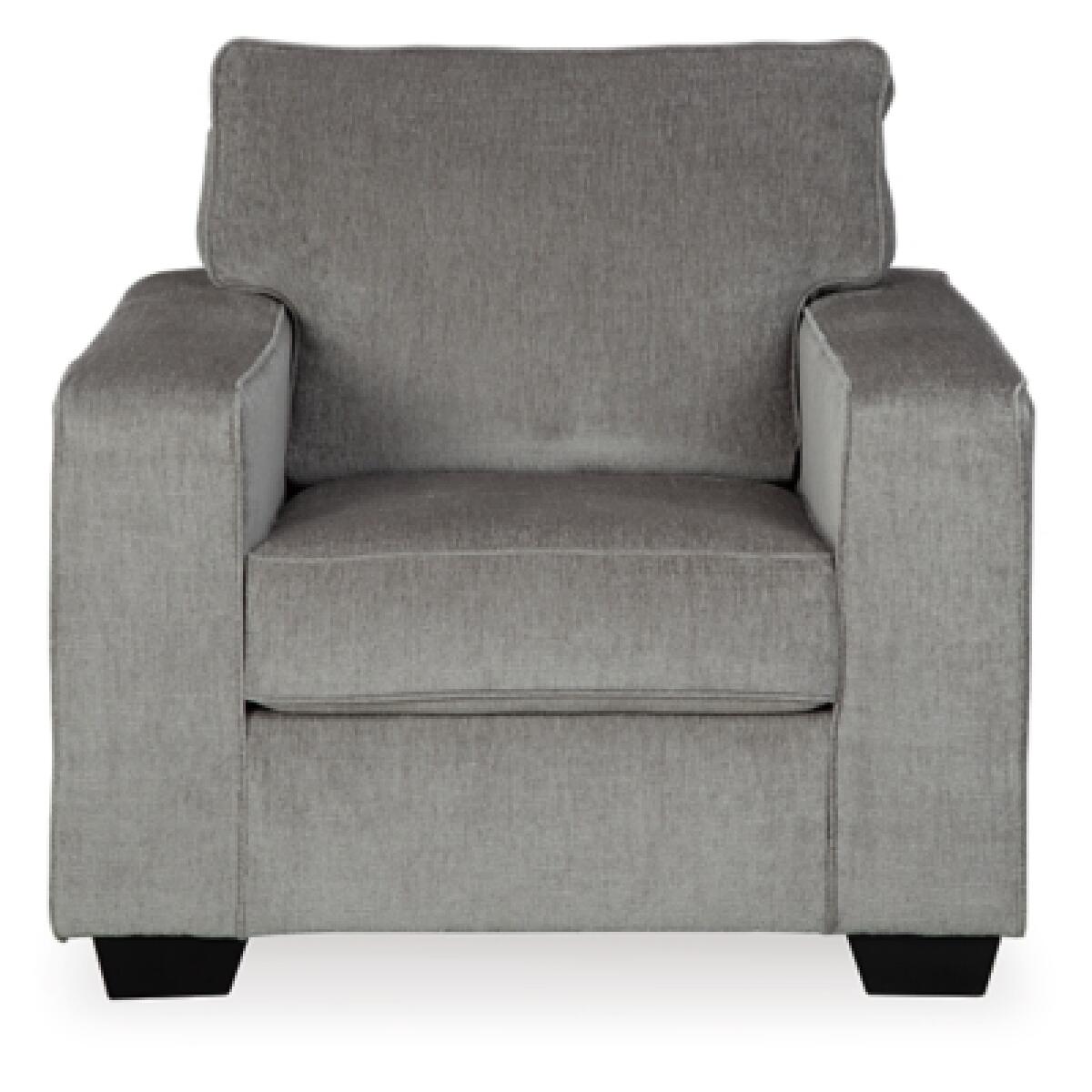 Altari Chair Chairs Ashley Furniture 12