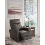 Ryversans Power Recliner Recliners Ashley Furniture 33