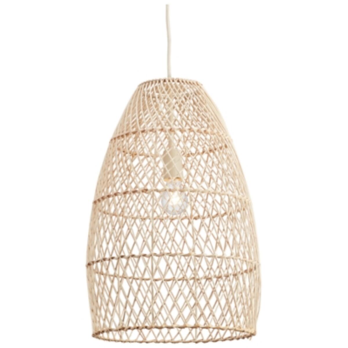 Calett Pendant Light Lighting Ashley Furniture 7