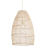 Calett Pendant Light Lighting Ashley Furniture 12