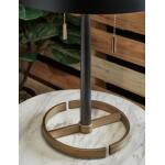 Amadell Table Lamp Lighting Ashley Furniture 15