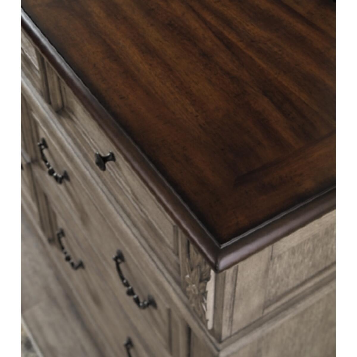 Lodenbay Dresser Dressers Ashley Furniture 18