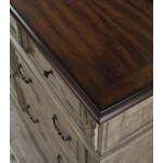 Lodenbay Dresser Dressers Ashley Furniture 29