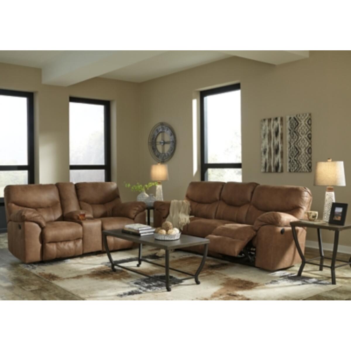 Boxberg Reclining Sofa Sofas Ashley Furniture 18