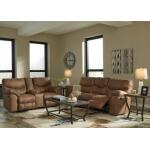 Boxberg Reclining Sofa Sofas Ashley Furniture 30